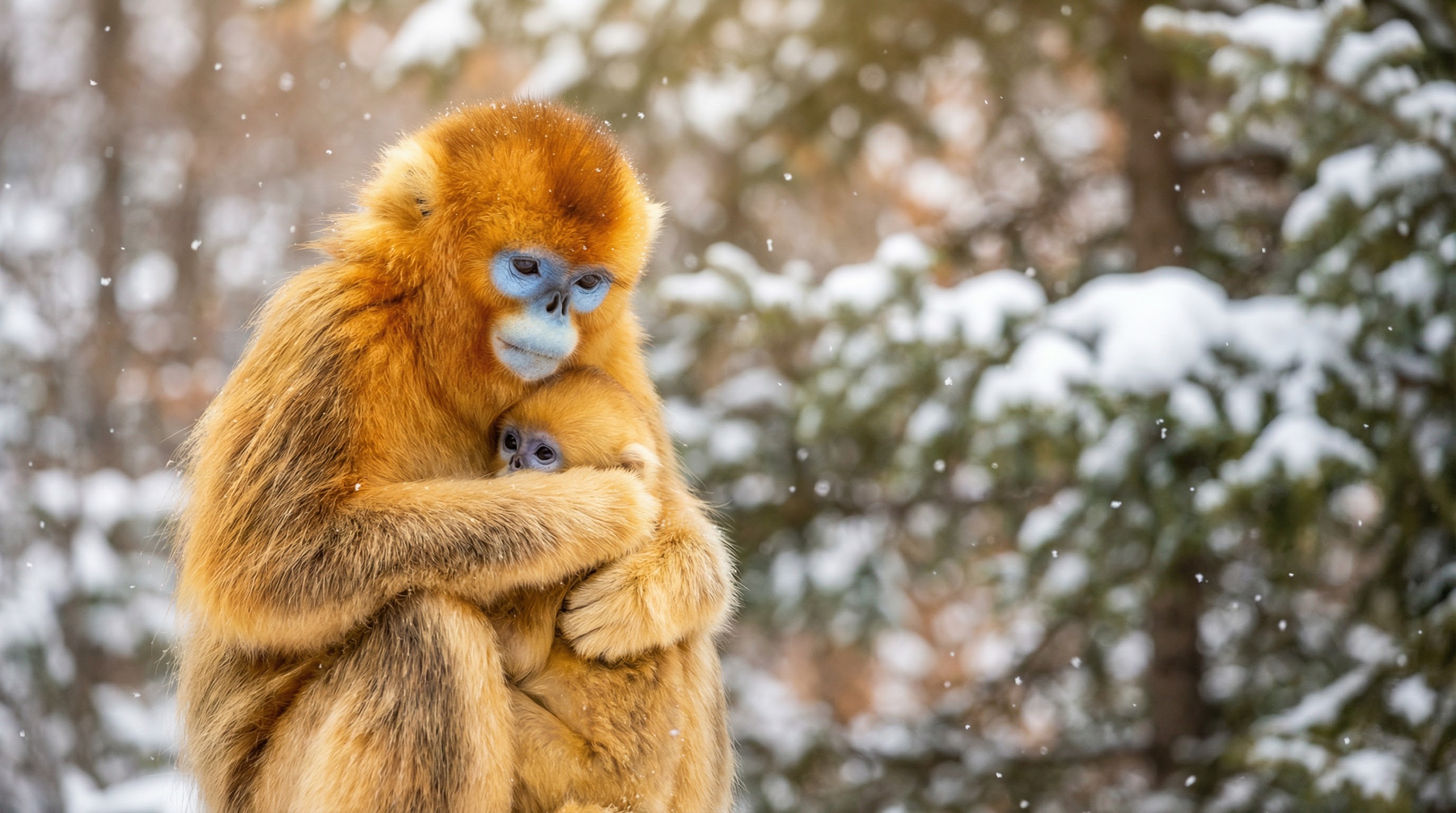 福利姬金丝猴解说视频